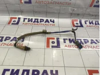Датчик кислородный нижний левый Ford Focus 3 1327549