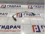 Датчик кислородный верхний правый Ford Focus 3 1346366