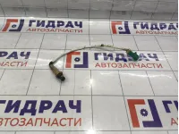 Датчик кислородный верхний правый Ford Focus 3 1346366