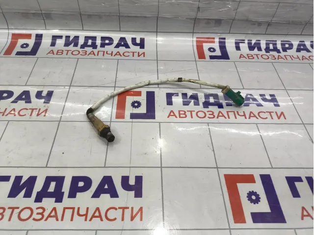 Датчик кислородный верхний правый Ford Focus 3 1346366