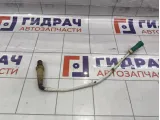 Датчик кислородный верхний правый Ford Focus 3 1346366