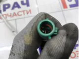 Датчик кислородный верхний правый Ford Focus 3 1346366