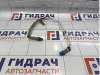 Датчик кислородный нижний правый Ford Focus 3 1327549