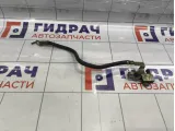 Клемма аккумулятора плюс Ford Focus 3 1927091