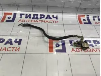 Клемма аккумулятора плюс Ford Focus 3 1927091
