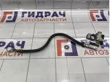 Клемма аккумулятора плюс Ford Focus 3 1927091