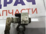 Клемма аккумулятора плюс Ford Focus 3 1927091