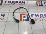 Датчик детонации Ford Focus 3 1141998