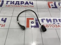 Датчик детонации Ford Focus 3 1141998