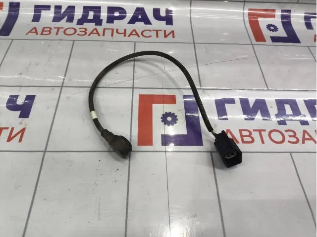 Датчик детонации Ford Focus 3 1141998