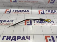 Щуп масляный Ford Focus 3 1207160