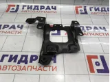 Крепление АКБ Ford Focus 3 1691947