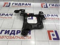 Крепление АКБ Ford Focus 3 1691947