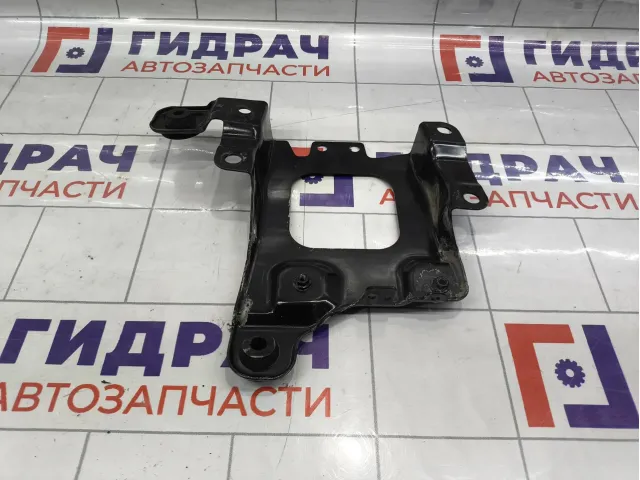 Крепление АКБ Ford Focus 3 1691947