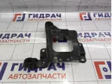 Крепление АКБ Ford Focus 3 1691947