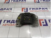 Опора КПП левая Ford Focus 3 1798908