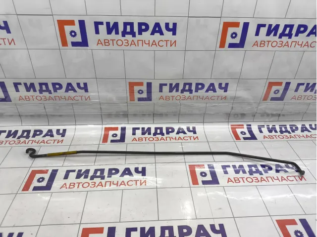 Держатель капота Ford Focus 3 2033905