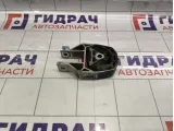 Опора КПП задняя Ford Focus 3 1753535