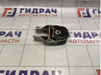 Опора КПП задняя Ford Focus 3 1753535