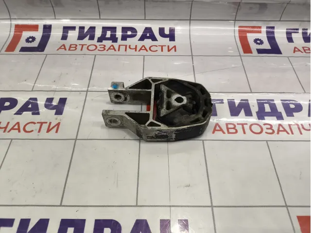 Опора КПП задняя Ford Focus 3 1753535