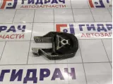 Опора КПП задняя Ford Focus 3 1753535