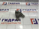 Кронштейн КПП Ford Focus 3 1742260