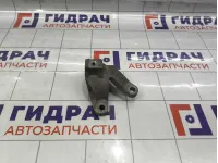 Кронштейн КПП Ford Focus 3 1742260