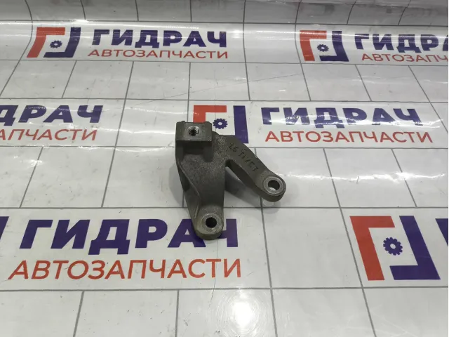 Кронштейн КПП Ford Focus 3 1742260