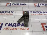 Кронштейн КПП Ford Focus 3 1742260
