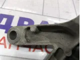 Кронштейн КПП Ford Focus 3 1742260