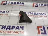 Кронштейн КПП Ford Focus 3 1692670