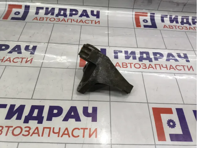 Кронштейн КПП Ford Focus 3 1692670