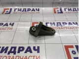 Кронштейн КПП Ford Focus 3 1692670