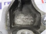 Кронштейн КПП Ford Focus 3 1692670
