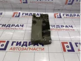 Кронштейн кондиционера Ford Focus 3 1715451