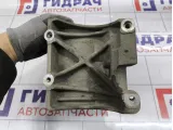 Кронштейн кондиционера Ford Focus 3 1715451