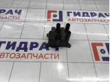 Катушка зажигания Ford Focus 3 1823596