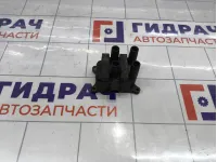 Катушка зажигания Ford Focus 3 1823596