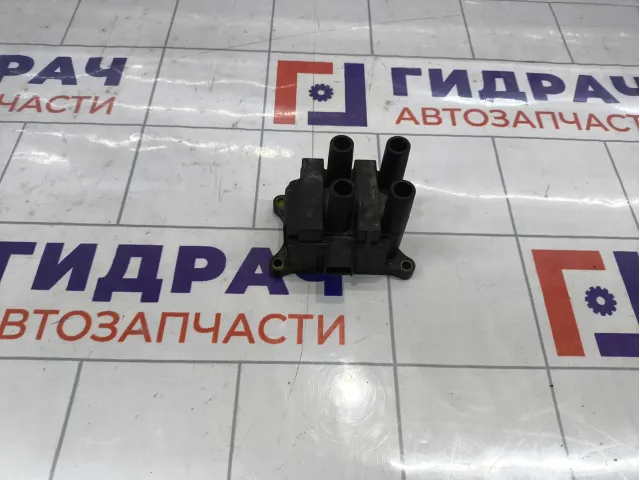 Катушка зажигания Ford Focus 3 1823596