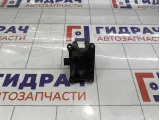 Катушка зажигания Ford Focus 3 1823596