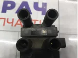 Катушка зажигания Ford Focus 3 1823596
