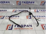 Клемма аккумулятора плюс Ford Focus 3 1750598