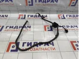 Клемма аккумулятора плюс Ford Focus 3 1750598