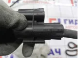 Клемма аккумулятора плюс Ford Focus 3 1750598