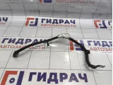 Провод аккумулятора минус Ford Focus 3 1765123