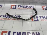 Провод аккумулятора минус Ford Focus 3 1765123