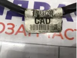Провод аккумулятора минус Ford Focus 3 1765123