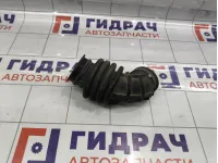 Патрубок воздушного фильтра Ford Focus 3 1725324