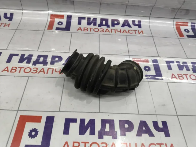 Патрубок воздушного фильтра Ford Focus 3 1725324