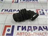 Патрубок воздушного фильтра Ford Focus 3 1725324